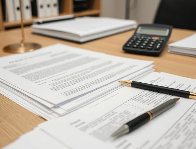 娱乐吃瓜君郭老师恋情曝光引发热议，搭上习主席粉丝馆风潮成新焦点